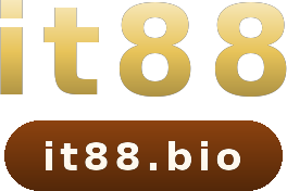 it88 logo