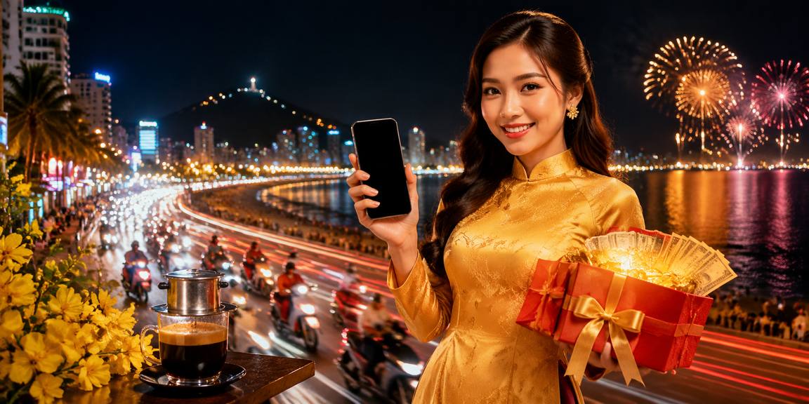 it88 Nổi Bật Thể Thao
