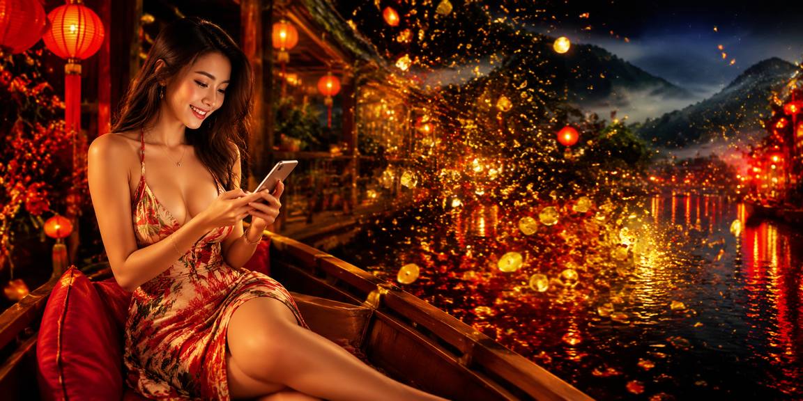 it88 Theo Hệ Số Tăng — Crash Di Động Trên it88