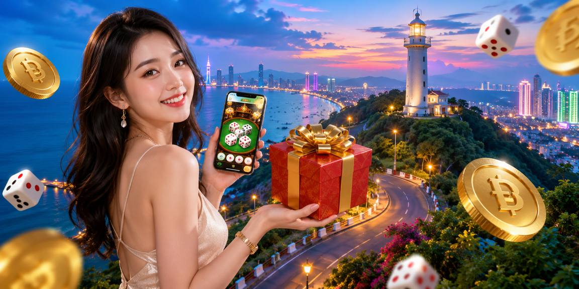 it88 Khám phá những gì có trong Nổi Bật Arcade