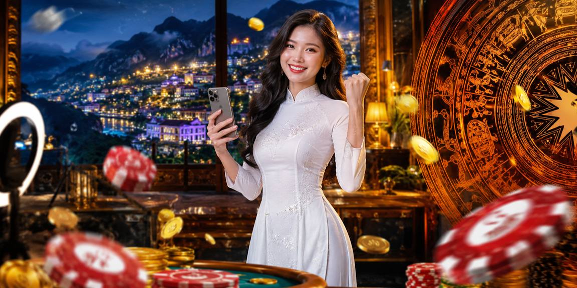 it88 Hiểu rõ cách it88 vận hành